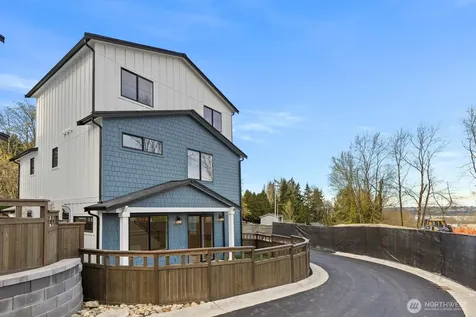 9416 Olson Place SW Seattle WA 98106