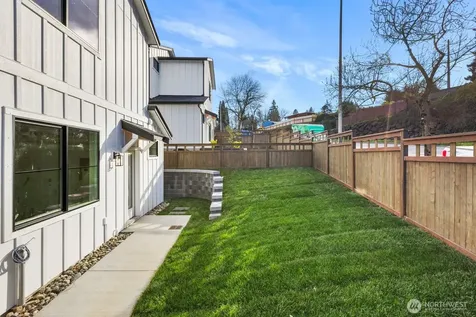 9416 Olson Place SW Seattle WA 98106