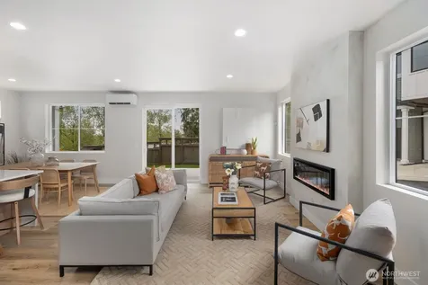 9416 Olson Place SW Seattle WA 98106