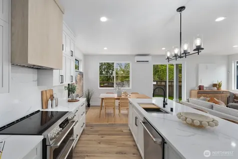 9416 Olson Place SW Seattle WA 98106