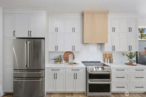 9416 Olson Place SW Seattle WA 98106