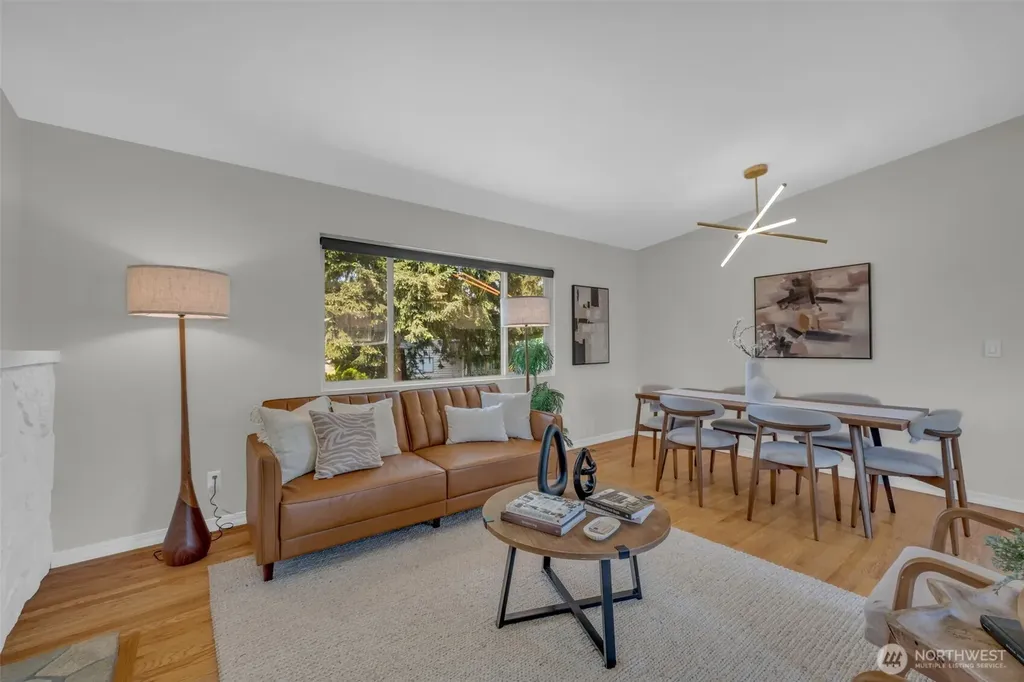 11633 18th Avenue SW Burien WA 98146