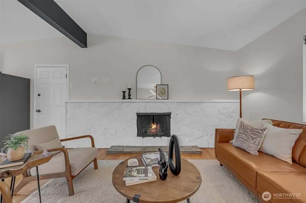 11633 18th Avenue SW Burien WA 98146
