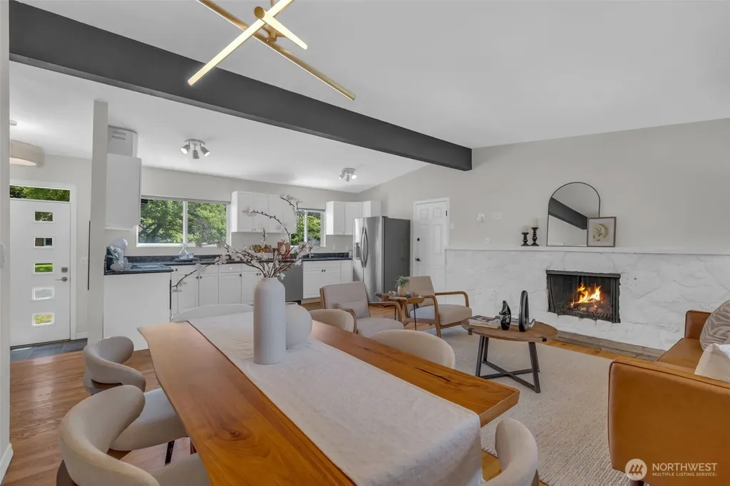 11633 18th Avenue SW Burien WA 98146