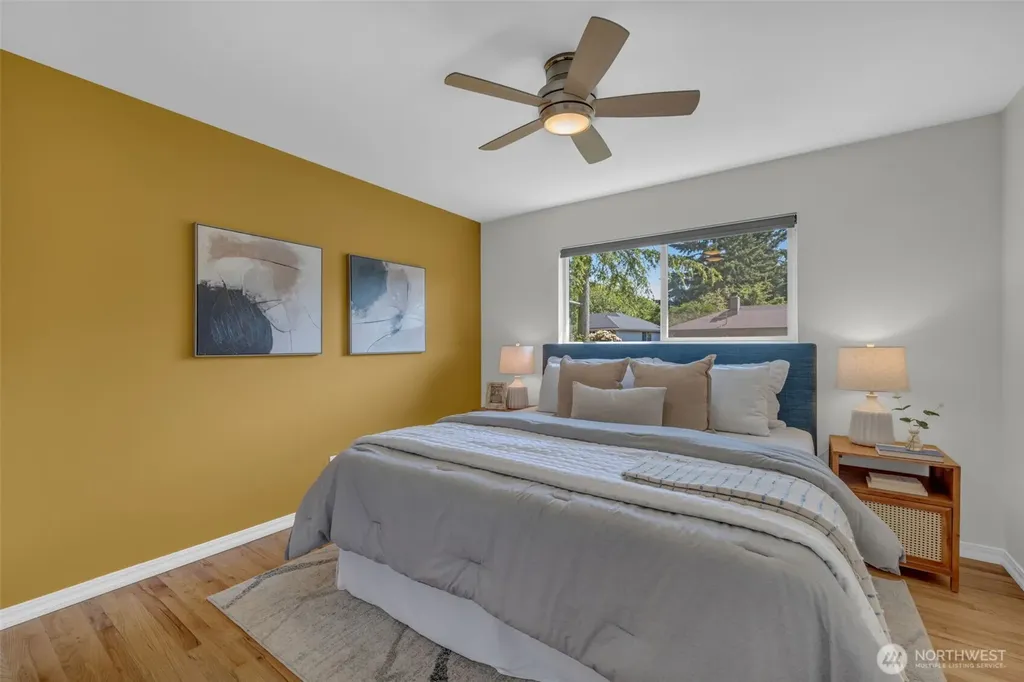 11633 18th Avenue SW Burien WA 98146
