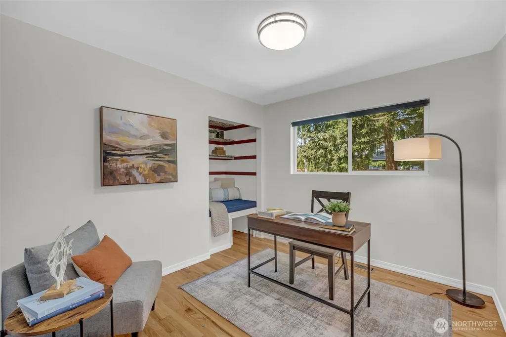 11633 18th Avenue SW Burien WA 98146