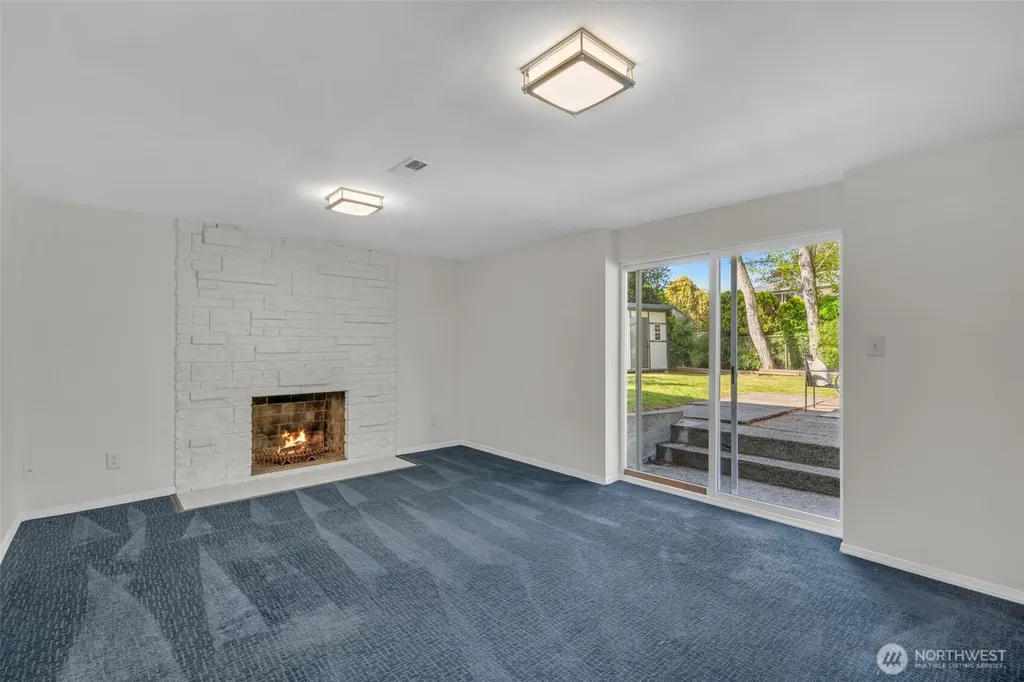 11633 18th Avenue SW Burien WA 98146