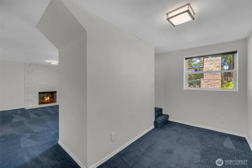 11633 18th Avenue SW Burien WA 98146