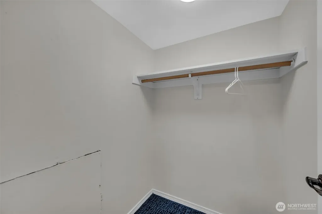 11633 18th Avenue SW Burien WA 98146