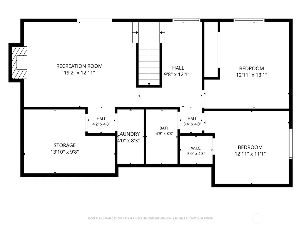 11633 18th Avenue SW Burien WA 98146