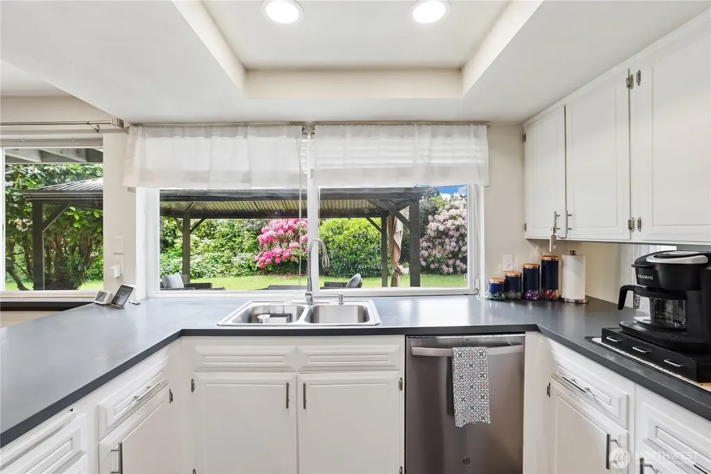 3641 SW 318th Street Federal Way WA 98023