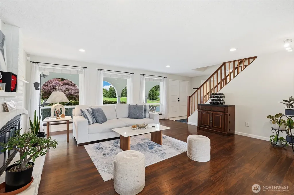 3641 SW 318th Street Federal Way WA 98023
