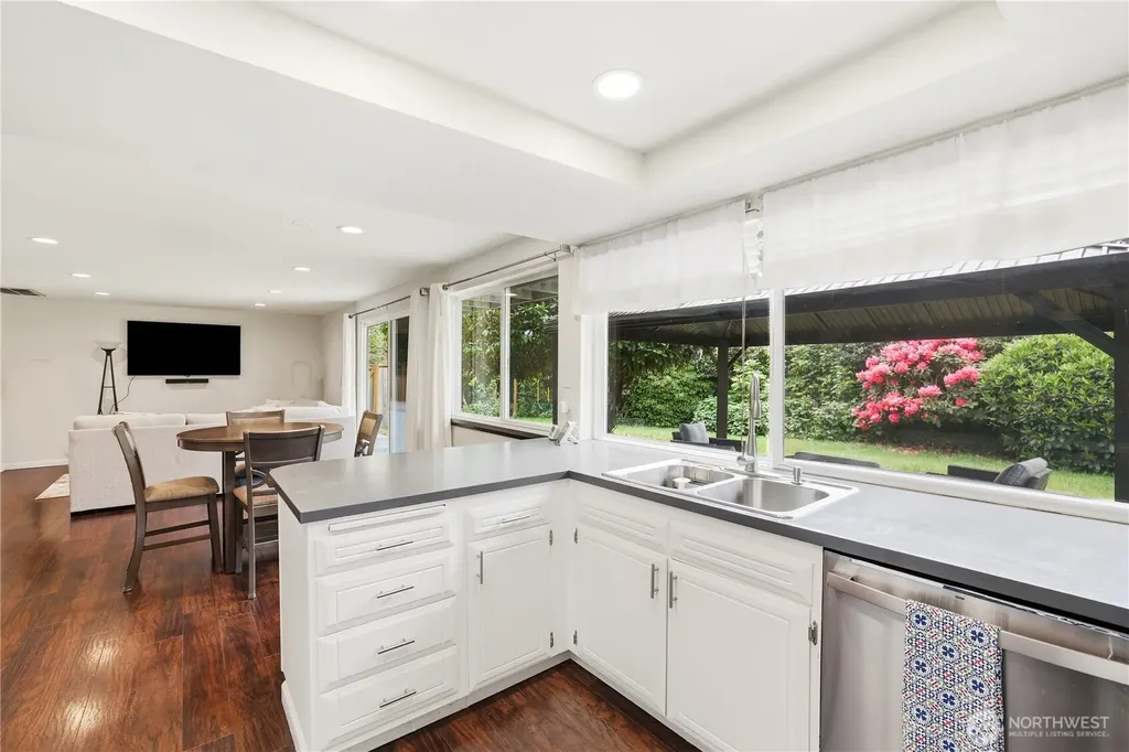 3641 SW 318th Street Federal Way WA 98023