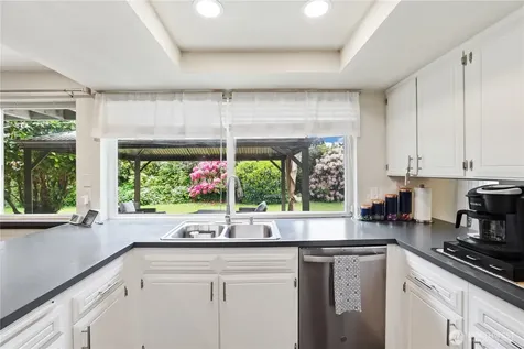 3641 SW 318th Street Federal Way WA 98023
