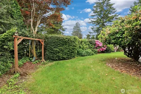 3641 SW 318th Street Federal Way WA 98023