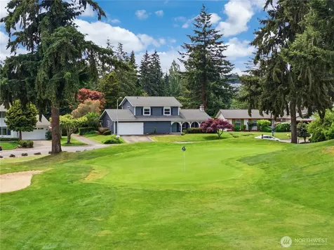 3641 SW 318th Street Federal Way WA 98023