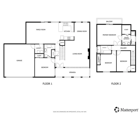 3641 SW 318th Street Federal Way WA 98023
