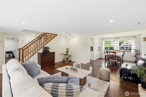 3641 SW 318th Street Federal Way WA 98023
