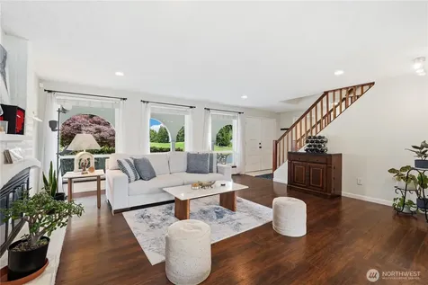 3641 SW 318th Street Federal Way WA 98023