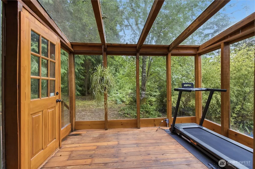 7697 SE Willock Road Olalla WA 98359