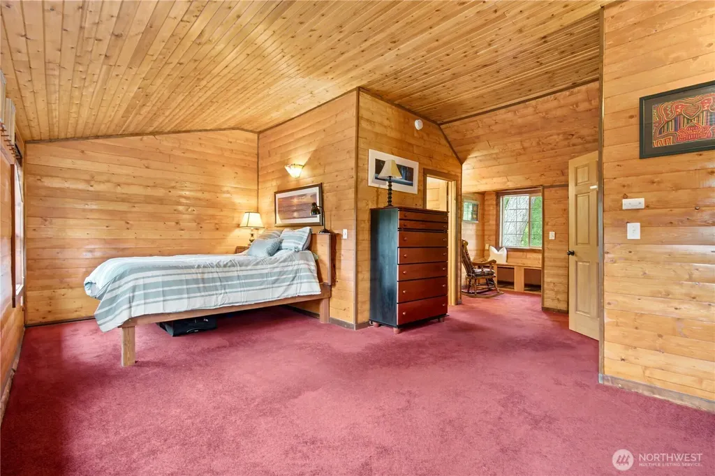 7697 SE Willock Road Olalla WA 98359