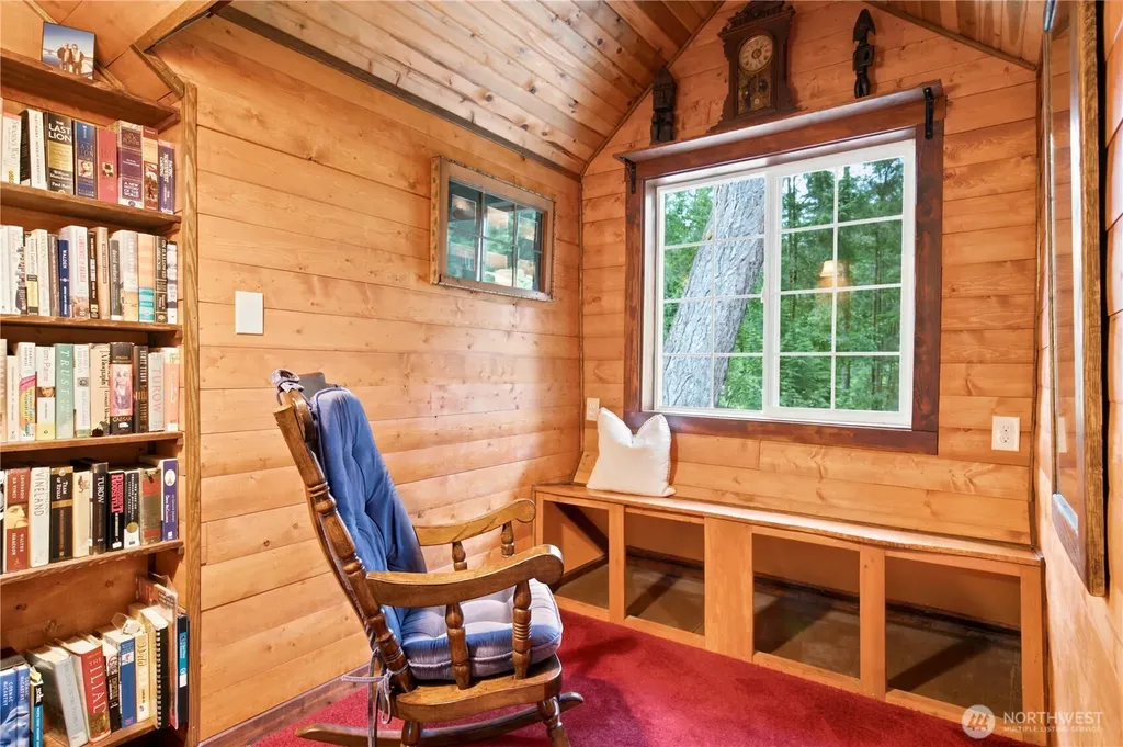 7697 SE Willock Road Olalla WA 98359