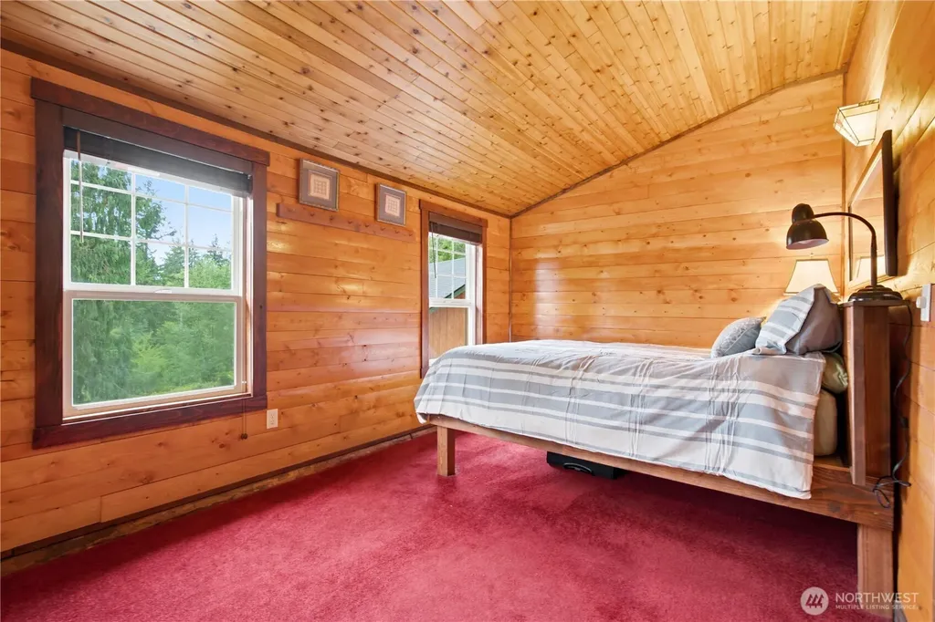 7697 SE Willock Road Olalla WA 98359