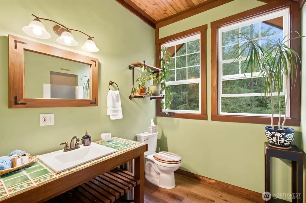7697 SE Willock Road Olalla WA 98359