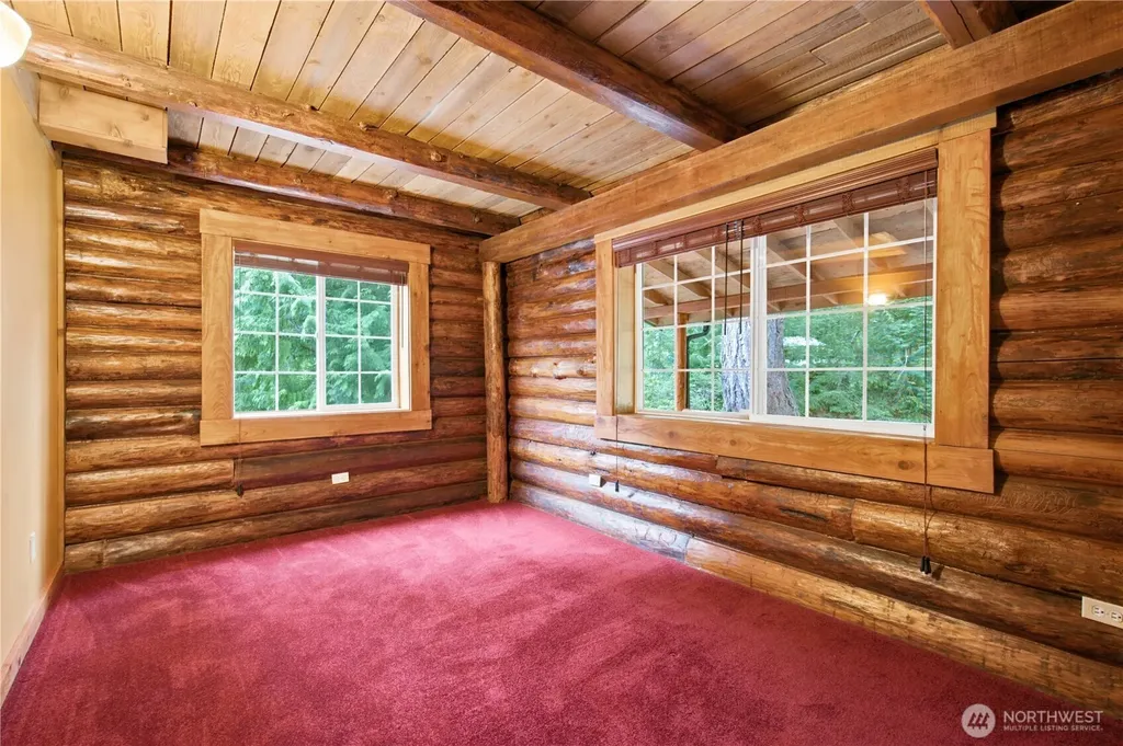 7697 SE Willock Road Olalla WA 98359