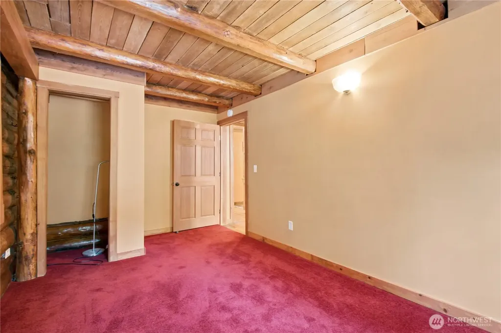 7697 SE Willock Road Olalla WA 98359