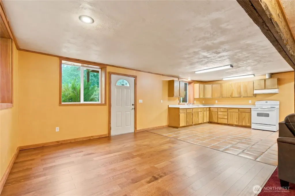 7697 SE Willock Road Olalla WA 98359