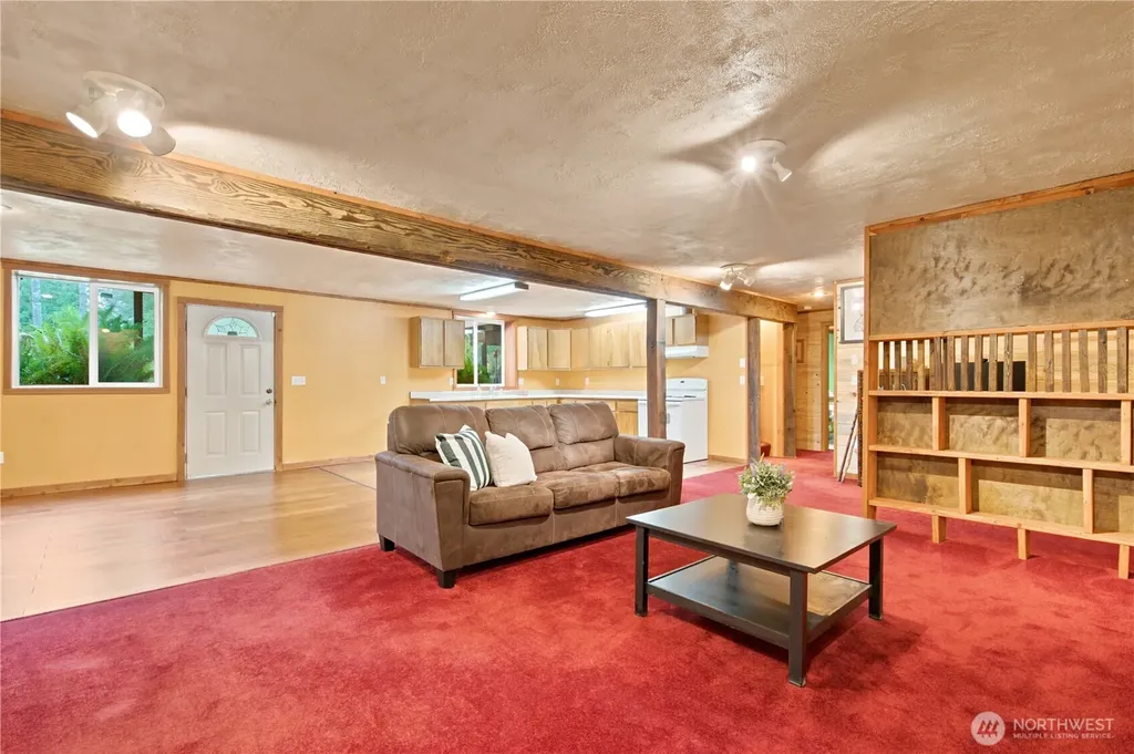 7697 SE Willock Road Olalla WA 98359