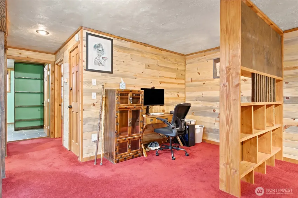 7697 SE Willock Road Olalla WA 98359