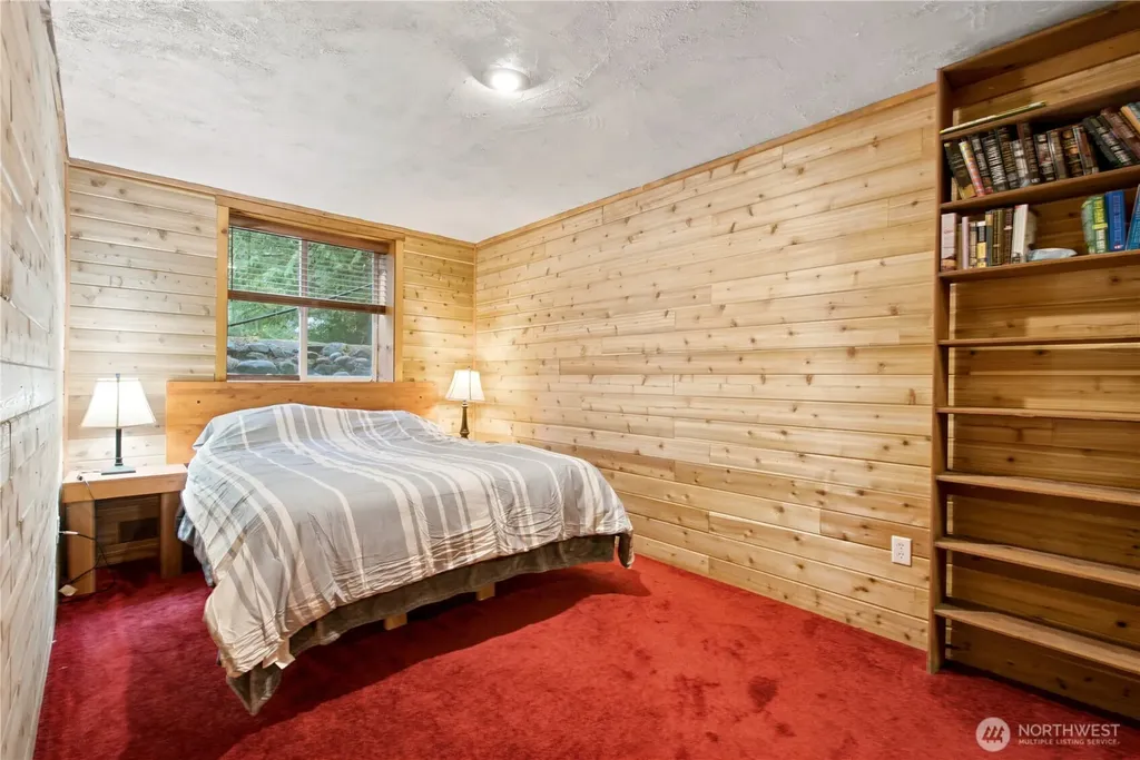 7697 SE Willock Road Olalla WA 98359