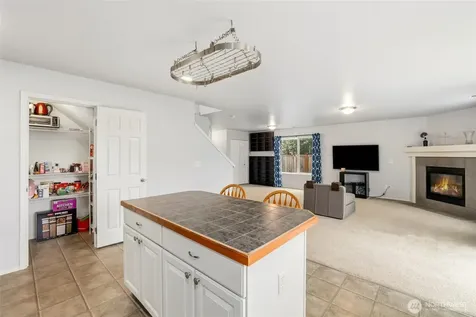 18412 95th Avenue Ct E Puyallup WA 98375