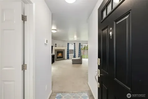 18412 95th Avenue Ct E Puyallup WA 98375