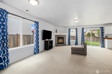 18412 95th Avenue Ct E Puyallup WA 98375