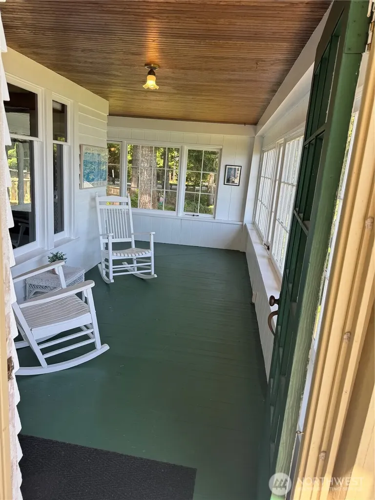 311231 Highway 101 Brinnon WA 98320