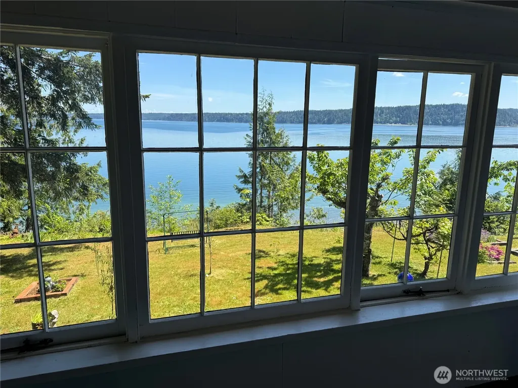311231 Highway 101 Brinnon WA 98320