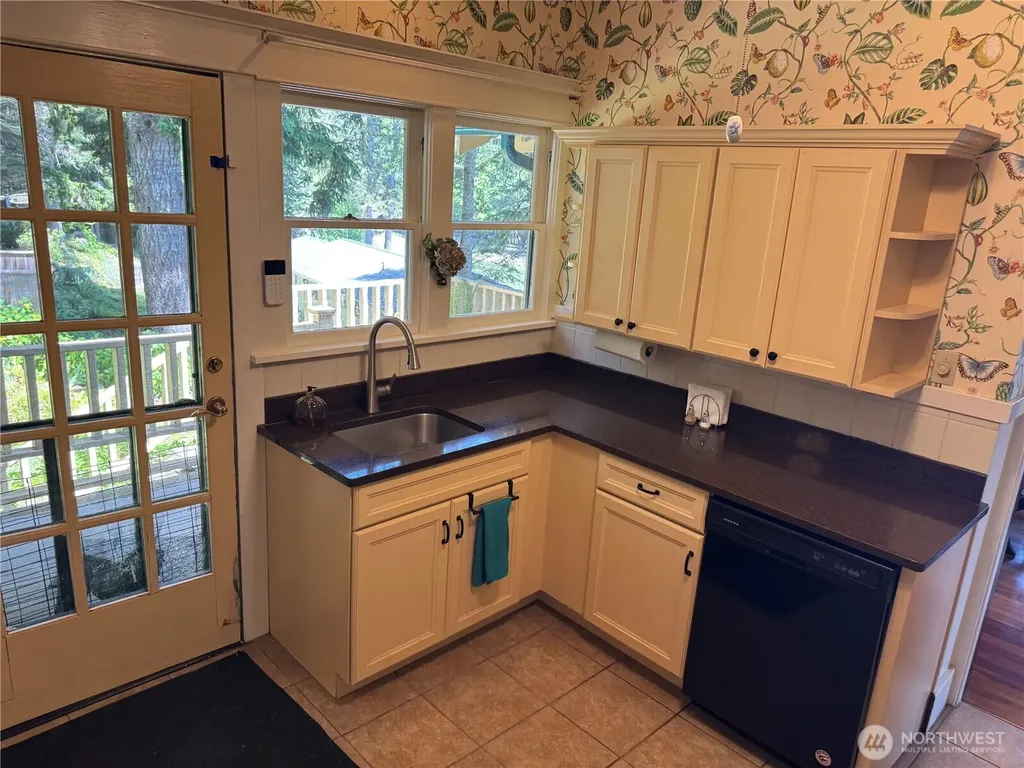 311231 Highway 101 Brinnon WA 98320