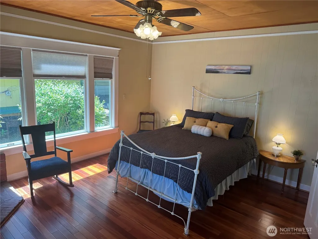311231 Highway 101 Brinnon WA 98320