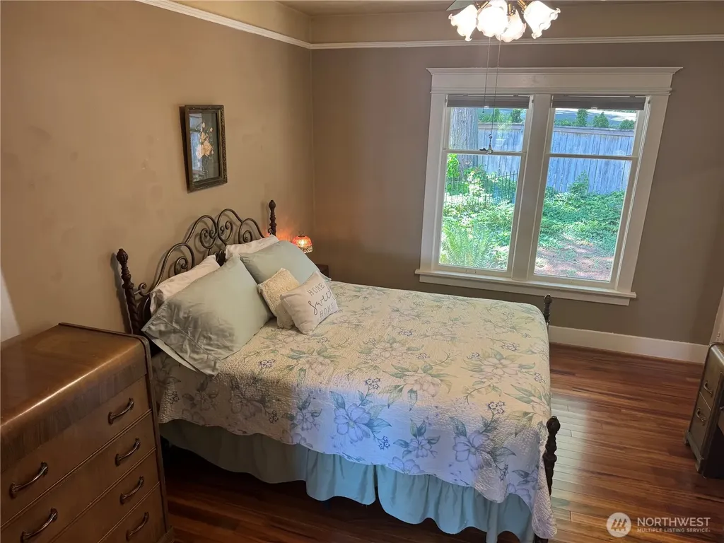 311231 Highway 101 Brinnon WA 98320