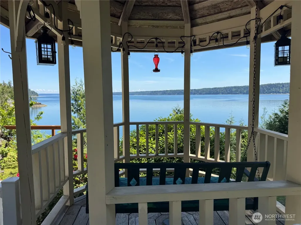 311231 Highway 101 Brinnon WA 98320