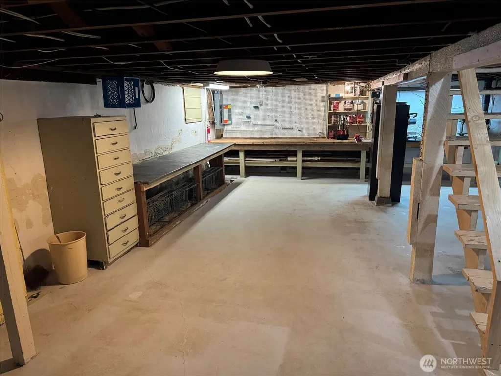 311231 Highway 101 Brinnon WA 98320
