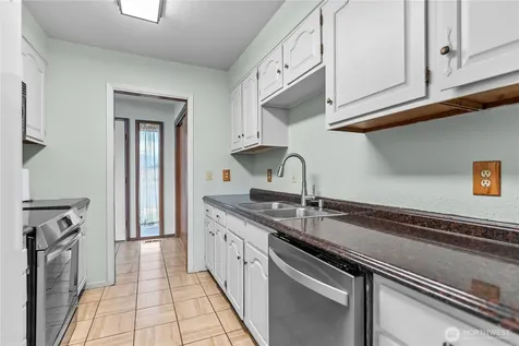5 Parkway Street W Omak WA 98841