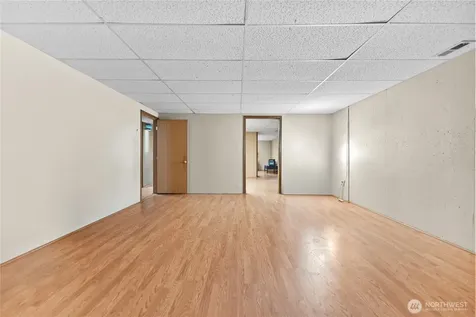 5 Parkway Street W Omak WA 98841