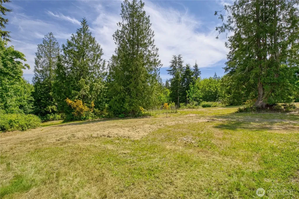 8924 NE Broughton Court Hansville WA 98340