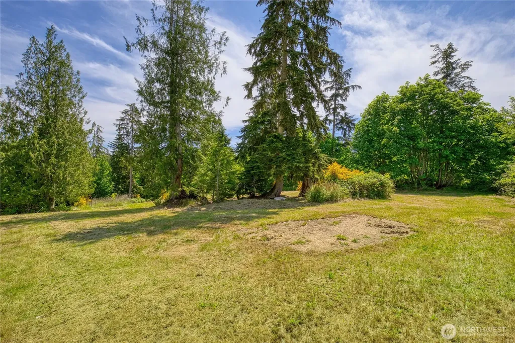 8924 NE Broughton Court Hansville WA 98340