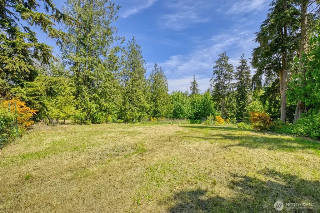 8924 NE Broughton Court Hansville WA 98340