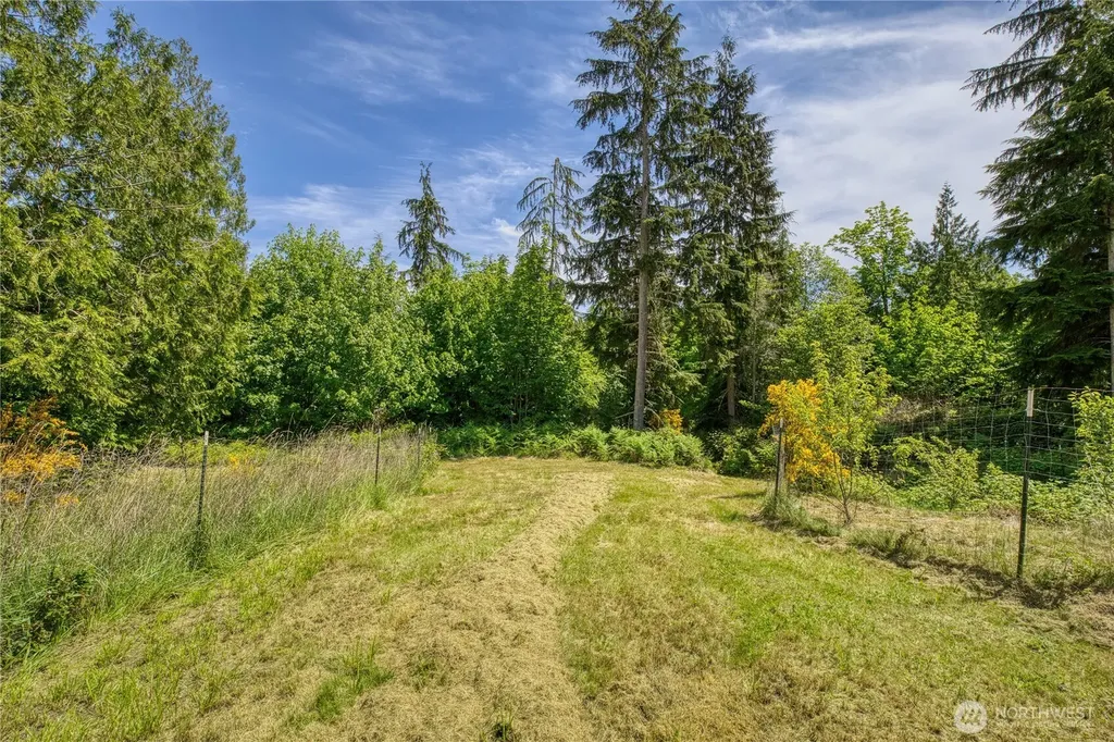 8924 NE Broughton Court Hansville WA 98340